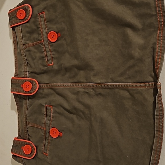 SOLD - Picture 3 of 3